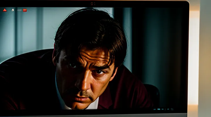 Почему могут возникать проблемы с авторизацией на портале госуслуг?