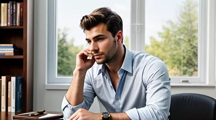 Почему может не проходить оплата государственной пошлины через портал Госуслуг?