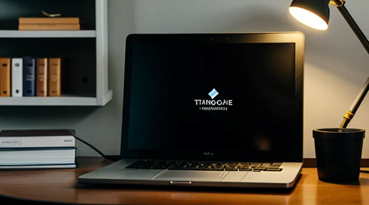 Почему может не работать личный кабинет на госуслугах?