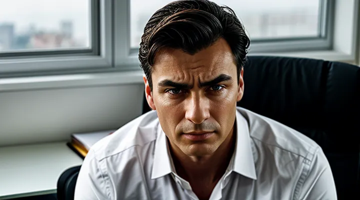 Почему может не работать сервис МВД при использовании портала Госуслуг?