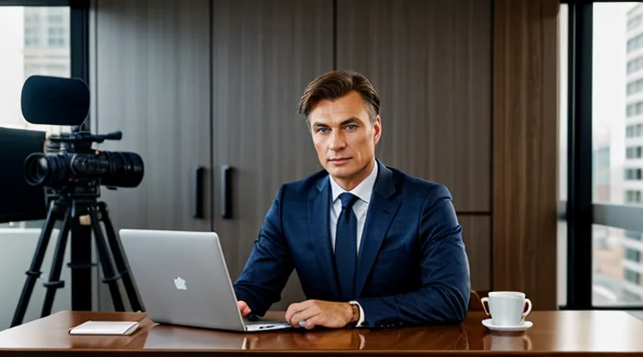 Почему МВД не отвечает на Госуслугах