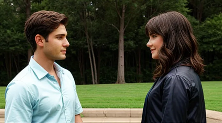 Почему на Госуслугах не добавляется электронная почта