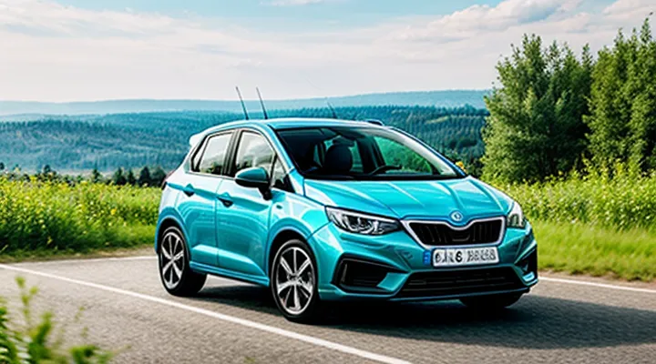 Почему на Госуслугах не обновляется паспорт после замены