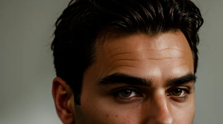 Почему на портале госуслуг отсутствует фотография в паспортных данных?