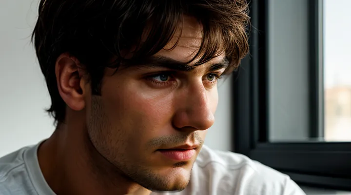 Почему не добавляется электронная почта в профиле госуслуг?