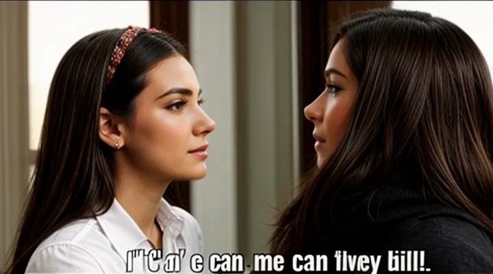 Почему не обновляются данные в личном кабинете Госуслуг