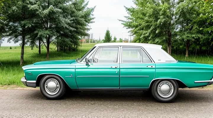 Почему не обновляются паспортные данные на портале Госуслуги