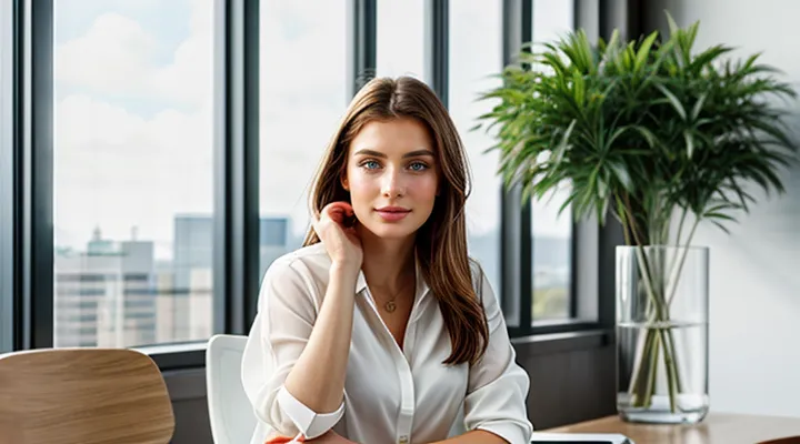 Почему не открывается больничный лист в Госуслугах