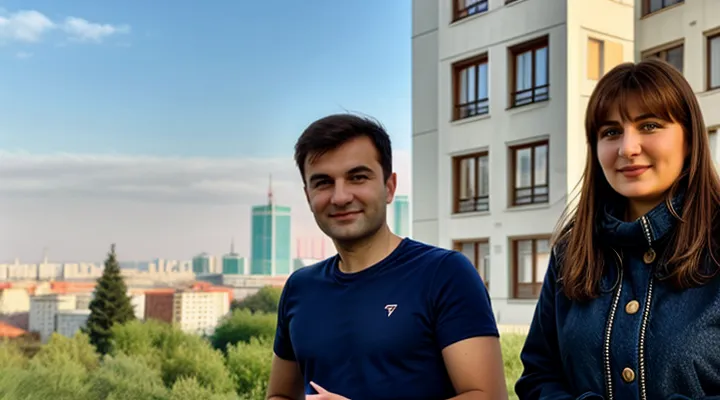 Почему не открывается приложение Госуслуги на телефоне