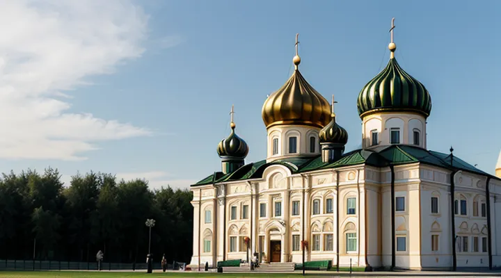 Почему не открываются Госуслуги и как решить проблему