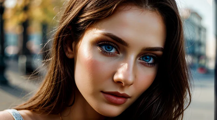 Почему не открываются Госуслуги на компьютере и как исправить