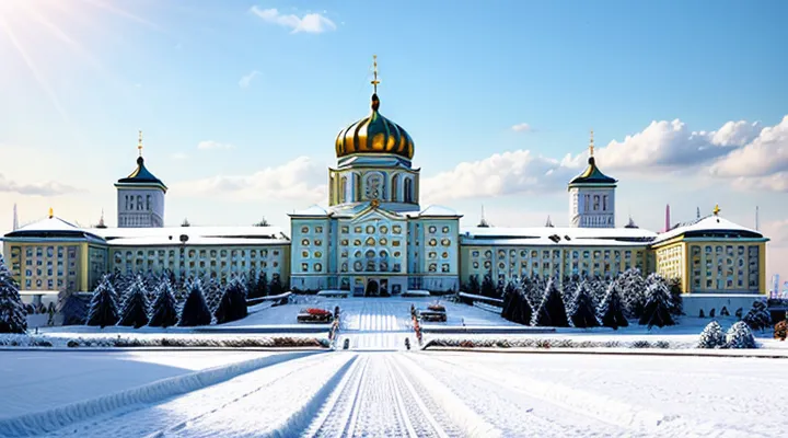 Почему не подтверждается электронная почта на портале Госуслуги