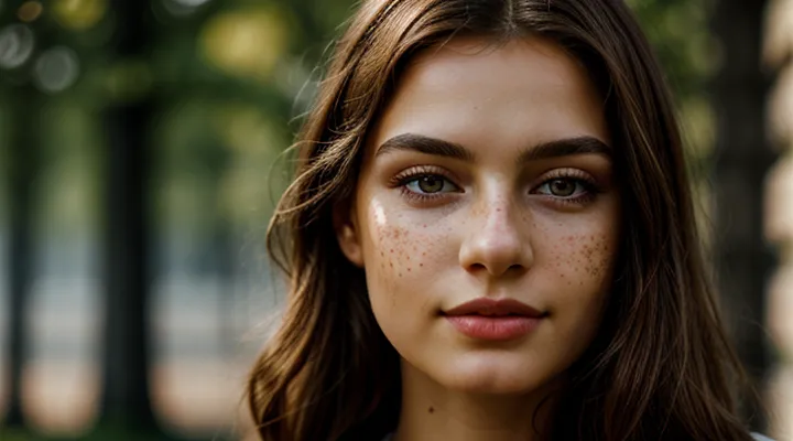 Почему не получается добавить номер телефона на портале Госуслуги