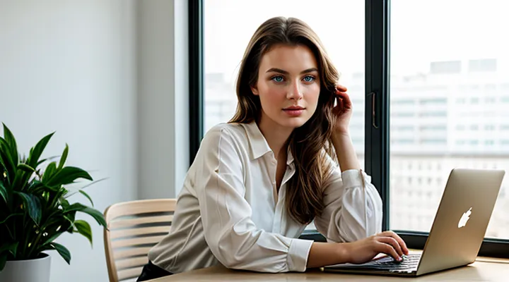 Почему не получается отменить запись к врачу в Госуслугах