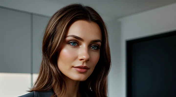 Почему не получается войти в личный кабинет Госуслуги