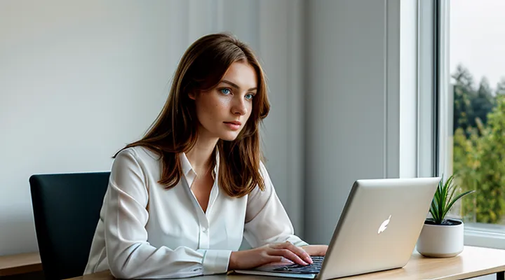 Почему не получается записаться к врачу через портал Госуслуг