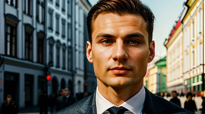 Почему не получается зайти в Госуслуги с телефона