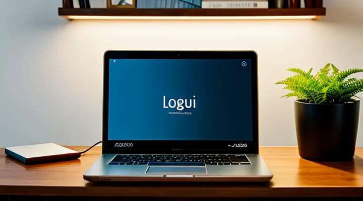 Почему не получается зайти в личный кабинет Госуслуг