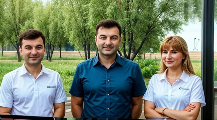 Почему не приходит код подтверждения в Госуслугах