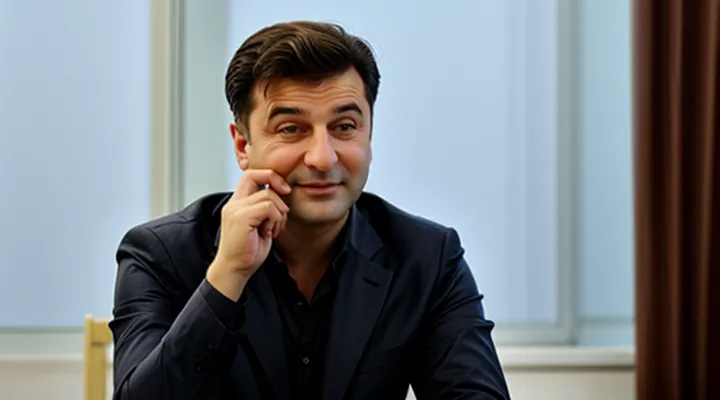 Почему не приходит приглашение на загранпаспорт старого образца в портале Госуслуг
