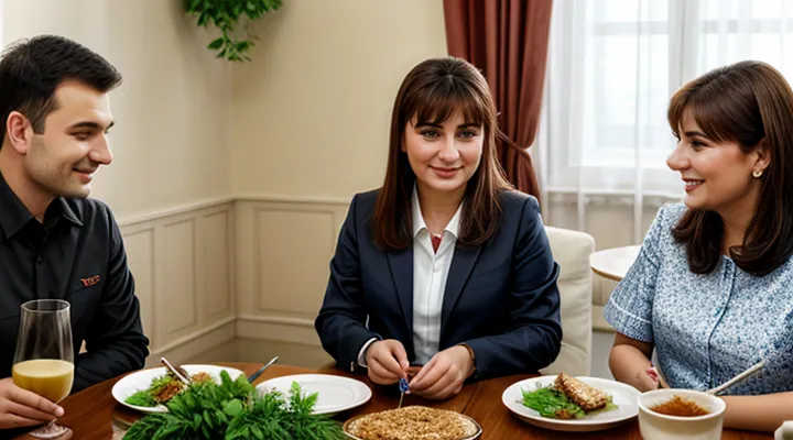 Почему не приходит СМС с кодом от Госуслуг