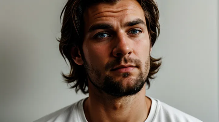 Почему не приходит SMS с кодом подтверждения от Госуслуг?