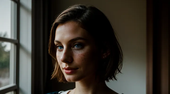 Почему не приходит выписка из ЕГРН и как решить проблему в Госуслугах