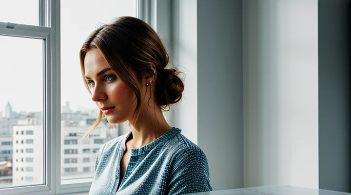 Почему не приходят уведомления с Госуслуг на телефон