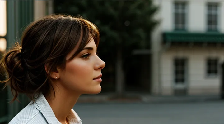 Почему не проходит проверка СНИЛС в системе Госуслуг