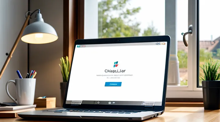 Почему не работает плагин для портала Госуслуги