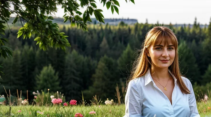 Почему не работают Госуслуги на компьютере