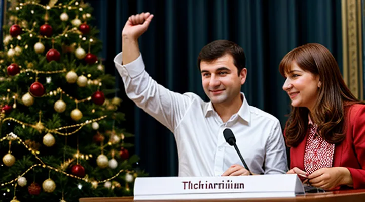 Почему не скачивается документ из системы Госуслуги