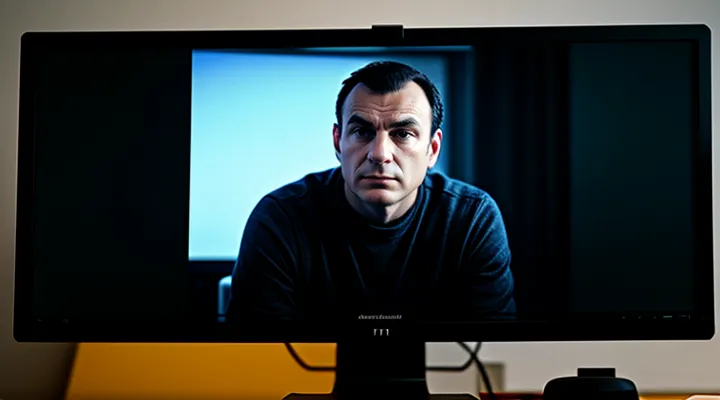 Почему не удаётся добавить электронную почту в личном кабинете Госуслуг?