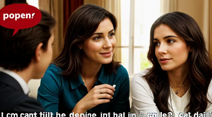 Почему не удаётся открыть портал Госуслуги и как решить проблему