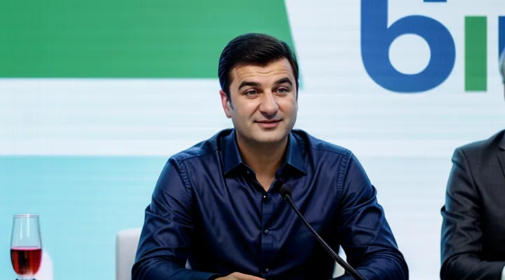 Почему не устанавливается приложение Госуслуги на смартфон и как исправить