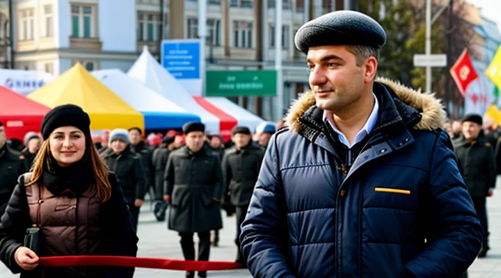 Почему невозможно записаться к стоматологу через Госуслуги