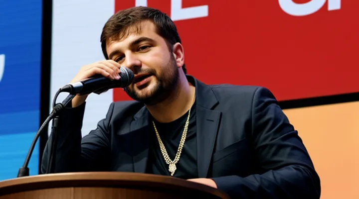 Почему номер телефона не подтверждается в Госуслугах