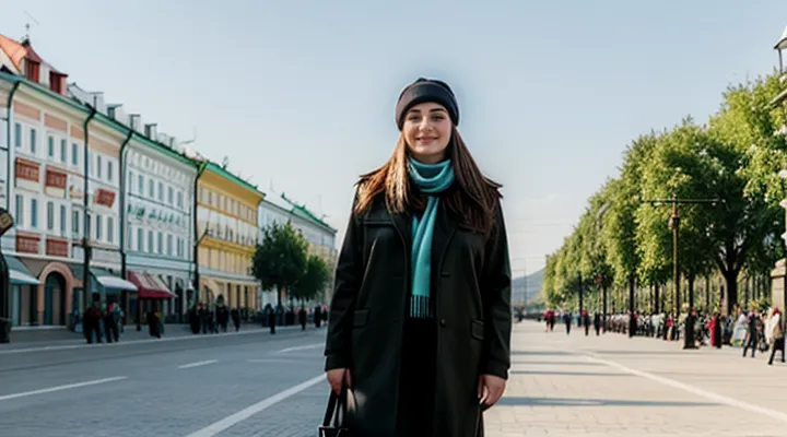 Почему паспорт не подтверждается в Госуслугах после замены