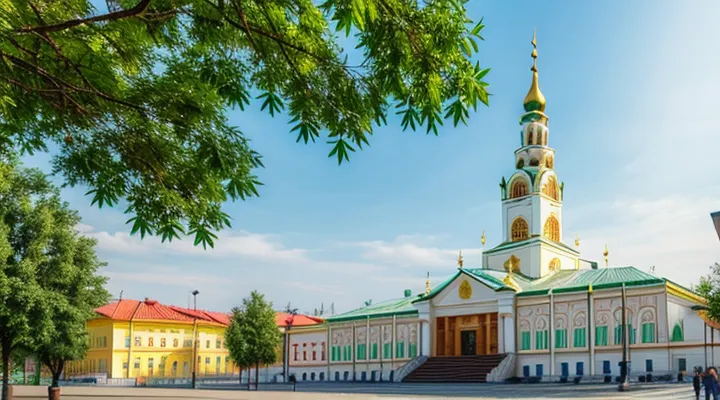 Почему паспорт не подтверждается в личном кабинете Госуслуг