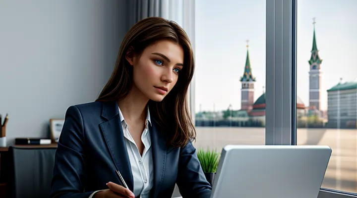 Почему паспорт не проходит проверку на Госуслугах: причины и решения