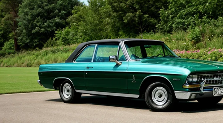 Почему паспорт не прошёл проверку на Госуслугах в МВД