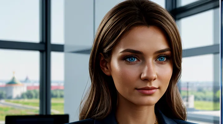 Почему полис ОМС не подтверждается в Госуслугах: типичные ошибки