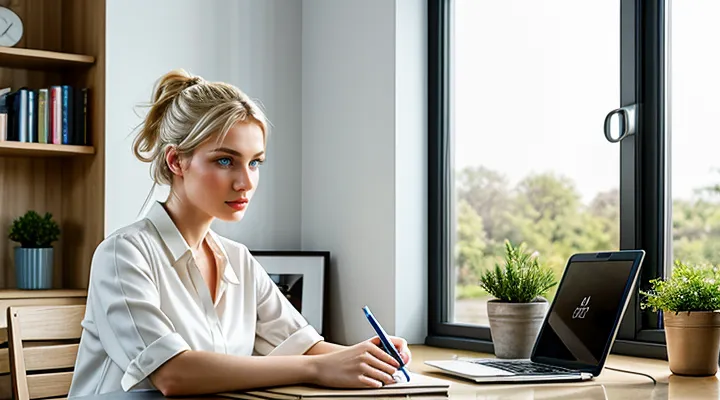 Почему портал Госуслуги не находит СНИЛС