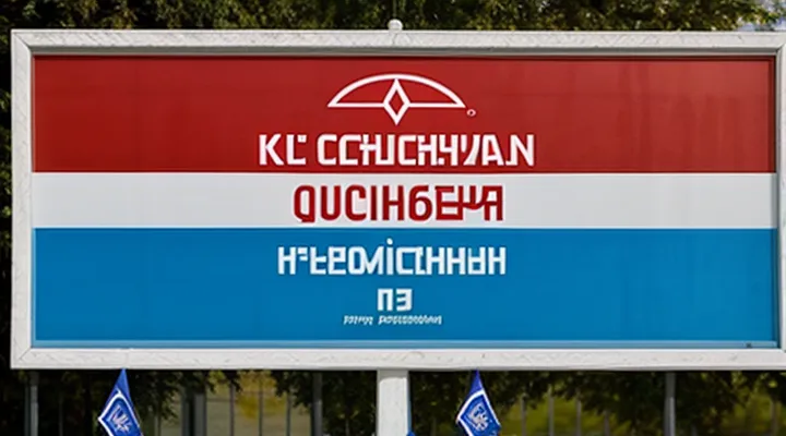 Почему портал Госуслуги не работает в 2025 году