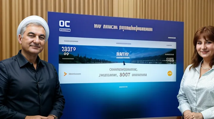 Почему после отмены записи в Госуслугах невозможно записаться снова