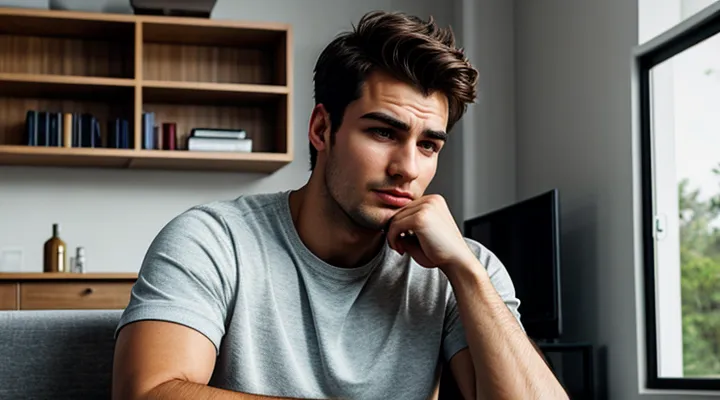 Почему приложение Госуслуги может не запускаться на мобильном устройстве?