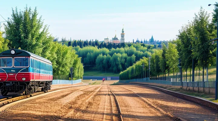 Почему продление больничного листа не отображается в личном кабинете Госуслуги