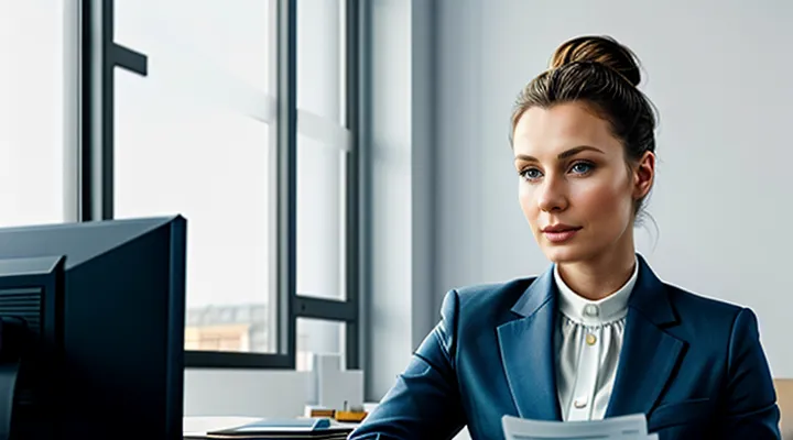 Почему рассмотрение заявления на единое пособие через Госуслуги занимает длительное время