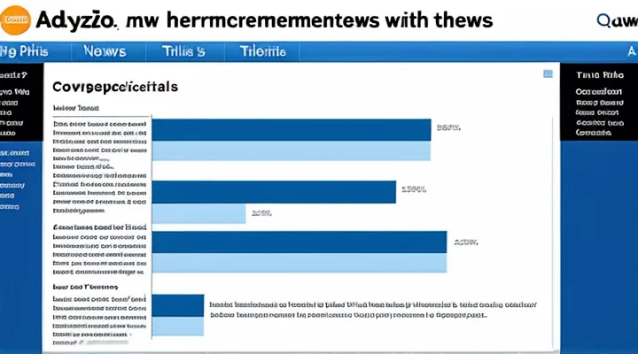 Почему результаты анализов могут не отображаться в личном кабинете госуслуг?
