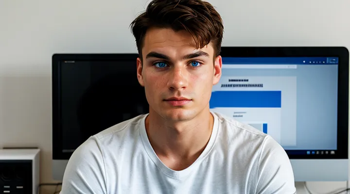 Почему сервис МВД на портале Госуслуг может не отвечать и что делать в такой ситуации?